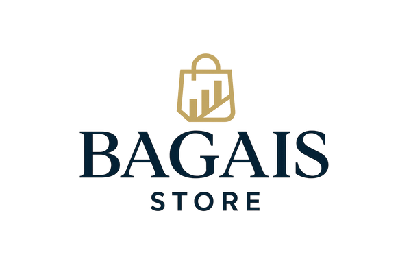bagais logo